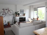 Jeroen Boschlaan 251, 5642 AT Eindhoven