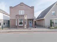 Zesstedenweg 146, 1613 KC Grootebroek