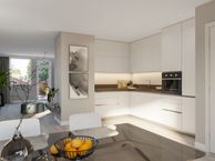 Mantinghstraat 1, 7908 AV Hoogeveen