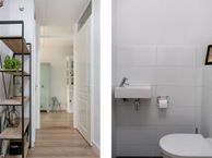 Ganzenvoet 14, 6665 HK Driel