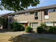Malvert 1145, 6538 AD Nijmegen