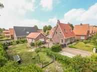 Noorderstraat 24, 9695 HN Bellingwolde