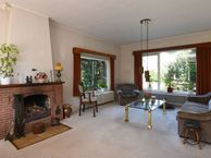 Groene Kampen 2, 1251 PL Laren (NH)