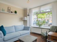 Burgwal 12, 8261 EM Kampen