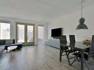 Blaakkreek 16, 1112 WB Diemen