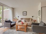 Rosmolen 55, 1703 NE Heerhugowaard