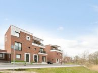 Klaverbladstraat 96, 1104 HT Amsterdam