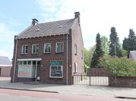 Raadhuisstraat 22, 5801 MA Venray