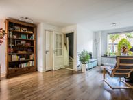 Blekenweg 53, 9753 JN Haren (GR)