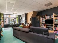 Hoofdstraat 42, 8375 AR Oldemarkt