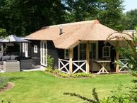 Tonnenberg 53 -C16, 3852 PC Ermelo