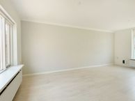 Koningin Julianastraat 23 a, 7151 CG Eibergen