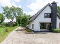 Seldenrijkweg 4, 3755 DM Eemnes