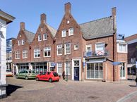 Sint Annastraat 2 b, 9901 AW Appingedam