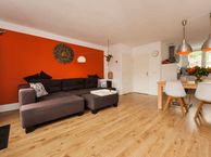 Torontodreef 17, 3564 KR Utrecht