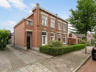 Patrimoniumstraat 4, 7121 CH Aalten