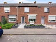 Thorbeckestraat 5, 2953 AP Alblasserdam