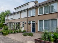 Piet Heinstraat 3, 5463 EX Veghel