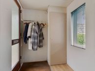 Thorbeckeweg 9, 2253 VS Voorschoten