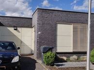 Anna Bijnsstraat 10, 6136 TV Sittard