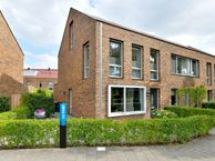 Van Hetenstraat 42, 7415 TV Deventer