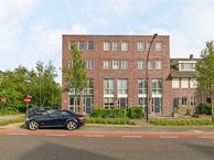 Ouverturelaan 97 A, 2926 PT Krimpen aan den IJssel