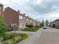 Crocusstraat 16, 8051 DP Hattem
