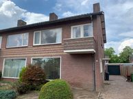 Bernoullistraat 6, 5707 RX Helmond