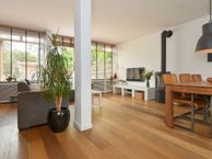 Westland 26, 2716 AC Zoetermeer