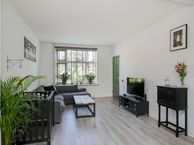 Westlandstraat 33, 2671 RW Naaldwijk