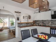 Jol 25 6, 8243 GS Lelystad