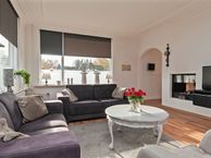 Haaksbergseweg 21, 7151 AR Eibergen