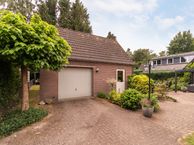 Revelingseweg 36, 8191 KS Wapenveld