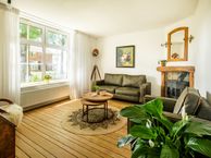 Echternachstraat 10, 5087 BC Diessen