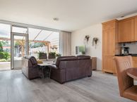 Esdoornhof 137, 8266 GE Kampen