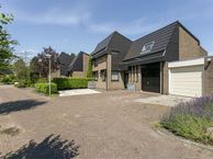 Ter Wadding 23, 2253 LX Voorschoten