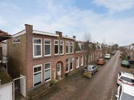 3e Woudstraat 56, 8606 CP Sneek