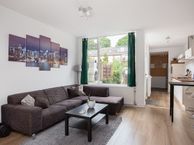 Lamastraat 33, 3064 LK Rotterdam