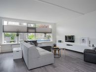 Gildestraat 92, 6691 DV Gendt