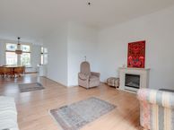 Abel Tasmanstraat 35 bis, 3531 GS Utrecht