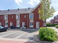 Kazemat 13, 1421 LL Uithoorn