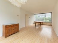 Ridderhoflaan 3, 3451 XB Vleuten