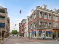 Visstraat 39, 5211 DM Den Bosch