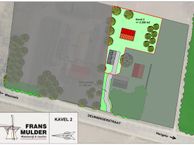 Deurningerstraat, 7595 NH Weerselo