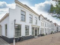 Oostsingel 3, 4461 KJ Goes