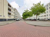 Daniël Defoelaan 206, 1102 ZM Amsterdam