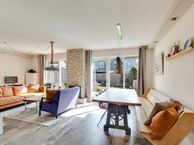 Cederstraat 4, 1505 AD Zaandam