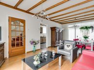 Beukenlaan 9, 6241 AH Bunde