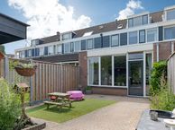 Krulmate 53, 8014 KG Zwolle