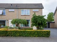 Kreengoedweg 29, 8081 LL Elburg